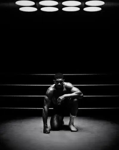 Secret devices - PureGlamSpin