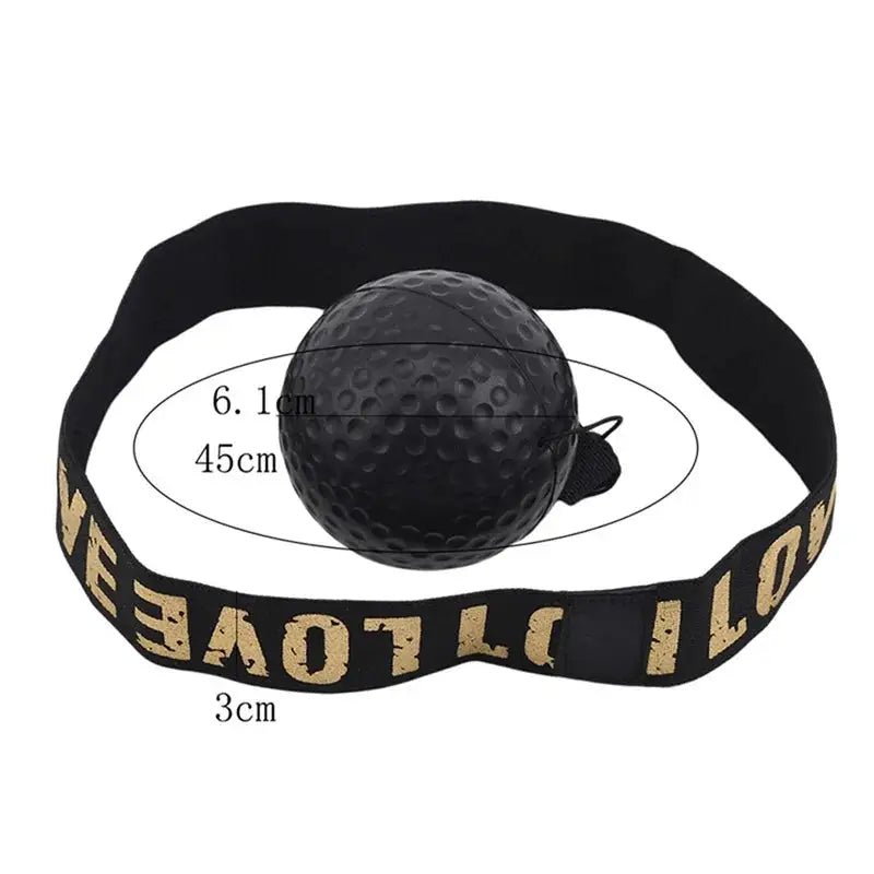 1Pair Black Half Finger Boxing Gloves PU Leather Fighting Kick Boxing Gloves Karate Muay Thai Training Workout Gloves Kids Men - KC’s Way‼️🥊