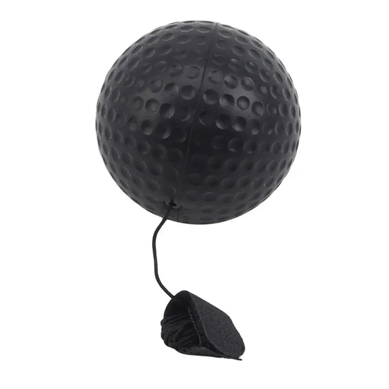 1Pair Black Half Finger Boxing Gloves PU Leather Fighting Kick Boxing Gloves Karate Muay Thai Training Workout Gloves Kids Men - KC’s Way‼️🥊