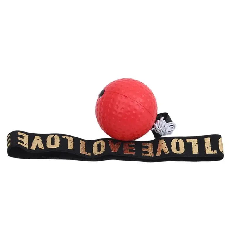 1Pair Black Half Finger Boxing Gloves PU Leather Fighting Kick Boxing Gloves Karate Muay Thai Training Workout Gloves Kids Men - KC’s Way‼️🥊