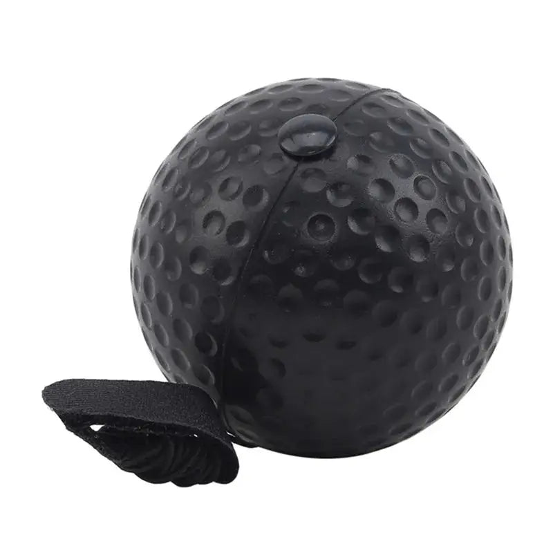 1Pair Black Half Finger Boxing Gloves PU Leather Fighting Kick Boxing Gloves Karate Muay Thai Training Workout Gloves Kids Men - KC’s Way‼️🥊