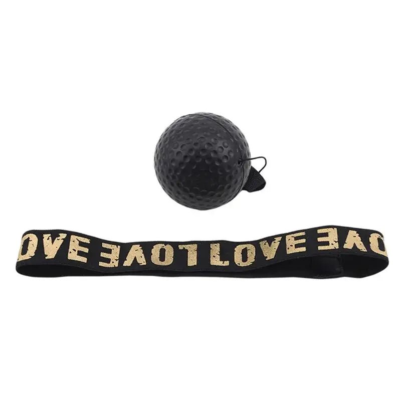 1Pair Black Half Finger Boxing Gloves PU Leather Fighting Kick Boxing Gloves Karate Muay Thai Training Workout Gloves Kids Men - KC’s Way‼️🥊