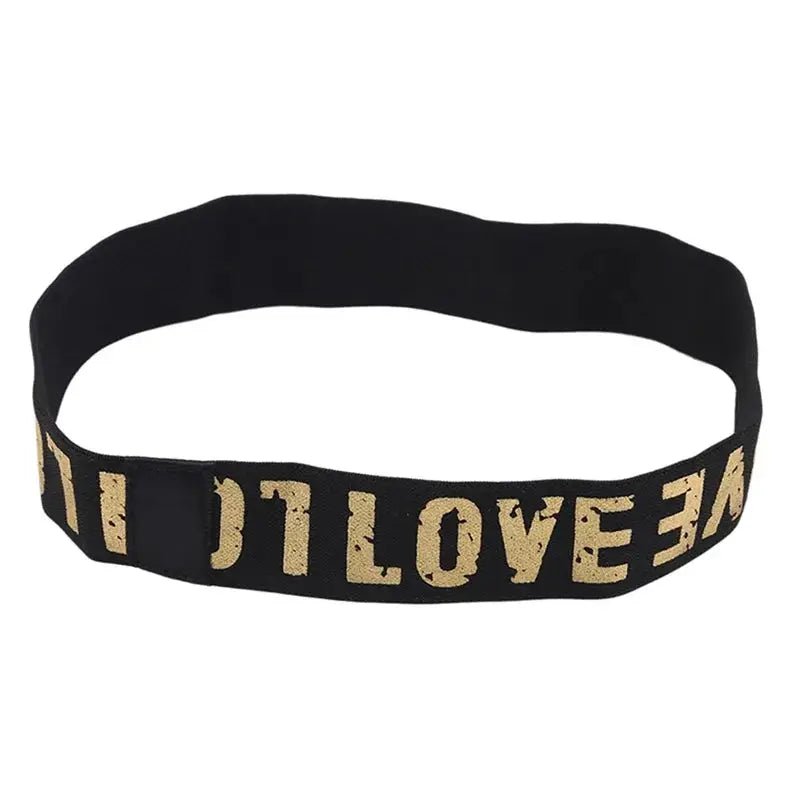 1Pair Black Half Finger Boxing Gloves PU Leather Fighting Kick Boxing Gloves Karate Muay Thai Training Workout Gloves Kids Men - KC’s Way‼️🥊