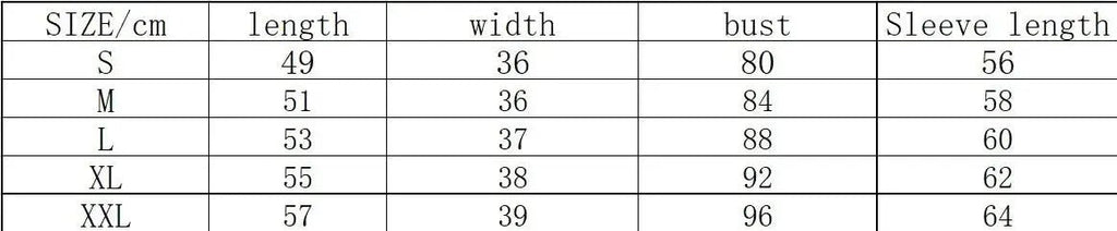 2024 New Yoga Coat Short Sports Jacket WOMEN'S Fitness Clothes Slimming Body Sculpting Zipper Yoga Jacket - KC’s Way‼️🥊