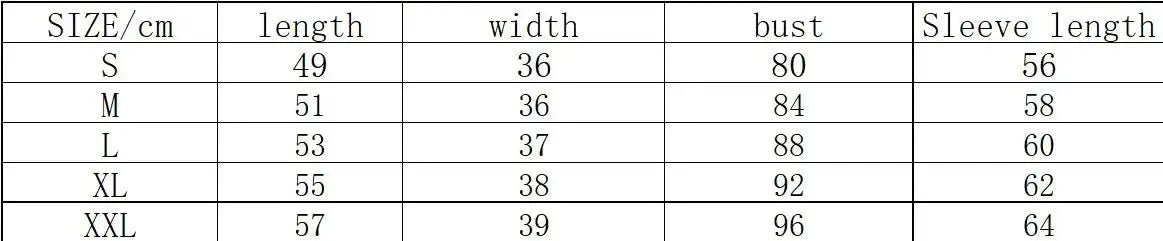 2024 New Yoga Coat Short Sports Jacket WOMEN'S Fitness Clothes Slimming Body Sculpting Zipper Yoga Jacket - KC’s Way‼️🥊