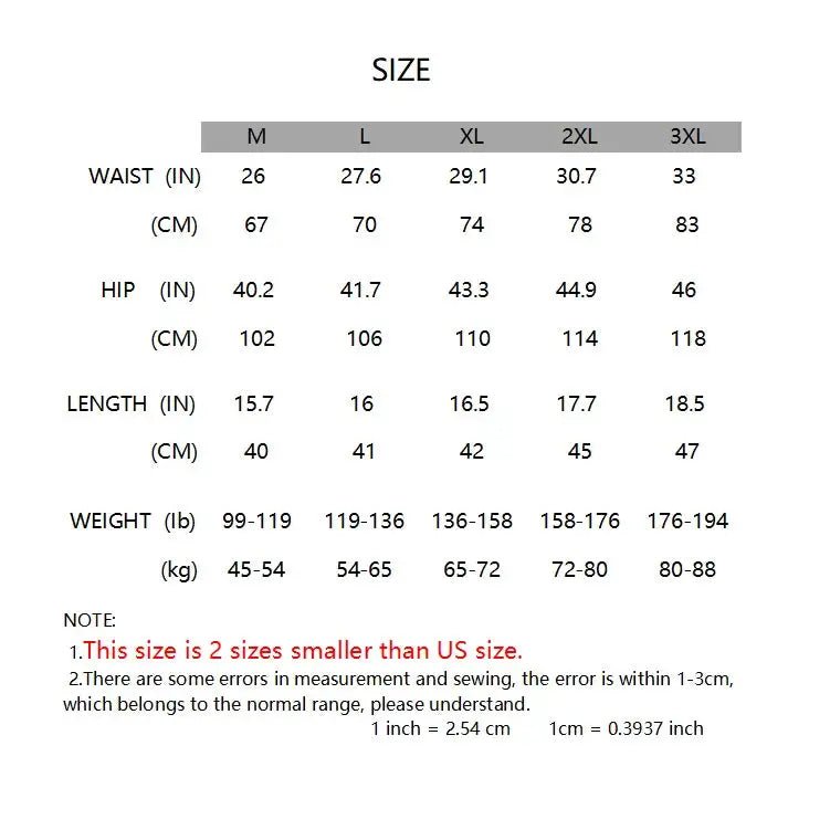 2025 New Boxing Double Shorts Printed Gym Sports 2 In 1 Shorts Mesh Quick Drying Workout Training Bottoms for men Summer - KC’s Way‼️🥊