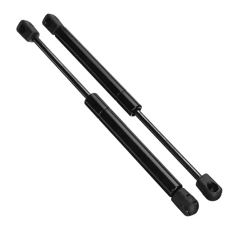 2Pcs 32cm Front Engine Hood Lift Support Shock Struts Shock Absorber Struts For Mitsubishi Lancer EX E VO 2008 - 2015 - PureGlamSpin