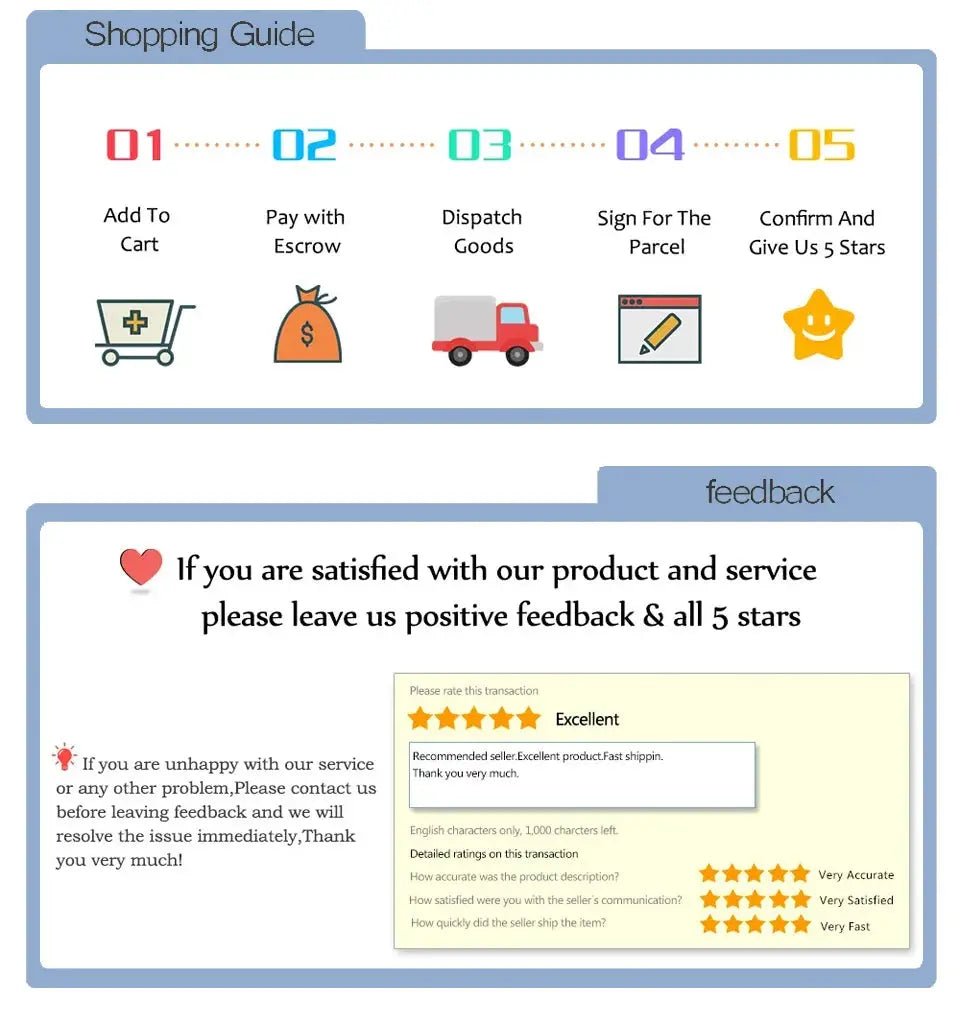 2pcs Boxing Training Fighting Gloves Breathable PU Leather Boxing Training Gloves Sanda Sparring Muay Thai MMA Karate Gloves - KC’s Way‼️🥊