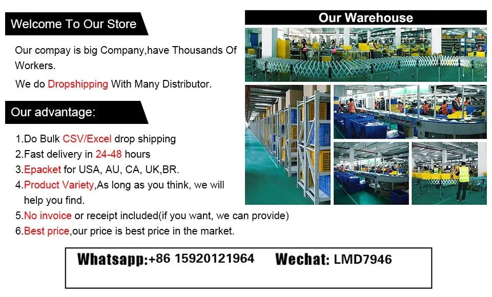 2pcs Kids Boxing Gloves PU Leather MMA Fighting Gloves Punching Bag Kickboxing Thai Gloves Professional for Kids Child Training - KC’s Way‼️🥊