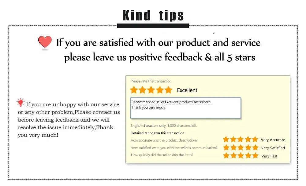 3 - 50kg Durable Loading Weighted Vest Adjustable Weight Boxing Training Exercise Waistcoat Durable Invisible Sand for Running - KC’s Way‼️🥊