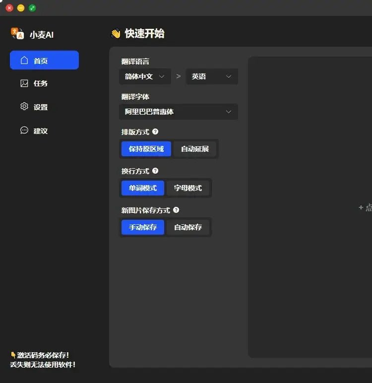 3/5M Boxing Bandage Cotton Elastic Hand Protector Wrist Wrap Handband Bandage Fitness Sanda Muay Thai Karate Sports Fist Bandage - KC’s Way‼️🥊