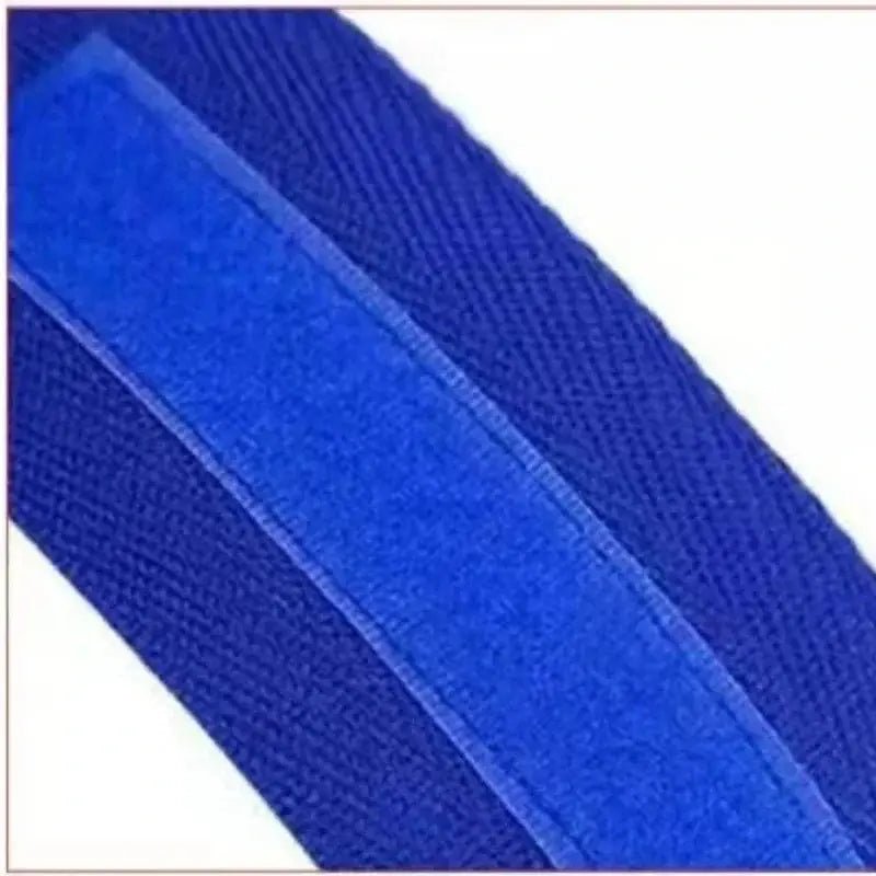 3/5M Boxing Bandage Cotton Elastic Hand Protector Wrist Wrap Handband Bandage Fitness Sanda Muay Thai Karate Sports Fist Bandage - KC’s Way‼️🥊