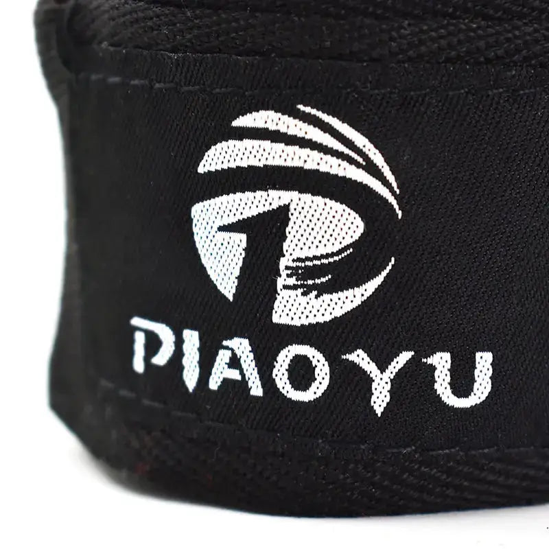 3/5M Boxing Training Bandages Sport Bandages Sanda Kickboxing Mma Hand Gloves Wraps Belt Boxing Sports Strap Training Gear - KC’s Way‼️🥊