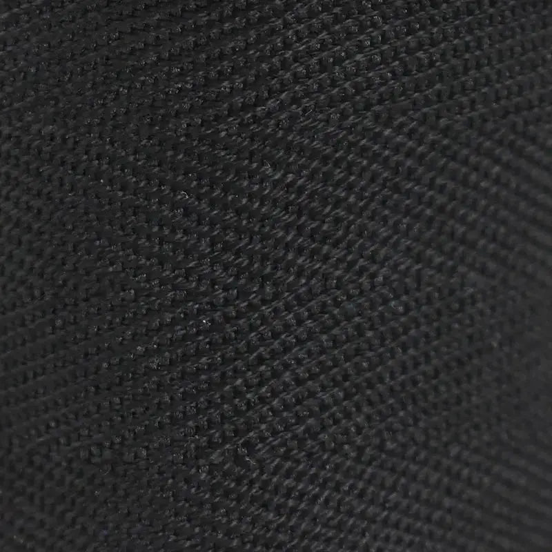 3/5M Boxing Training Bandages Sport Bandages Sanda Kickboxing Mma Hand Gloves Wraps Belt Boxing Sports Strap Training Gear - KC’s Way‼️🥊