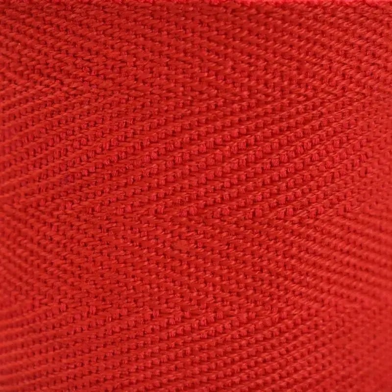 3/5M Boxing Training Bandages Sport Bandages Sanda Kickboxing Mma Hand Gloves Wraps Belt Boxing Sports Strap Training Gear - KC’s Way‼️🥊