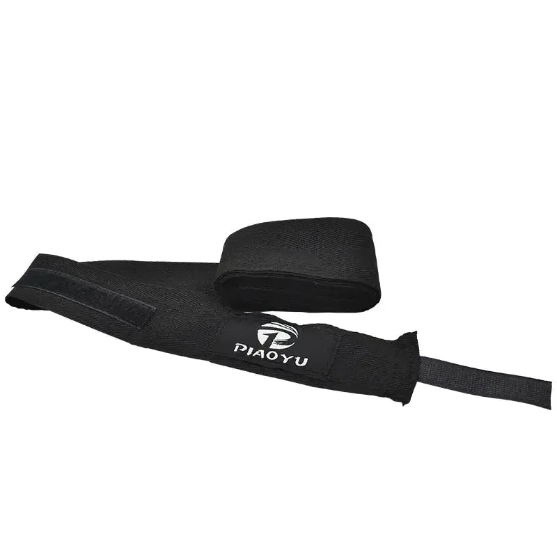 3/5M Boxing Training Bandages Sport Bandages Sanda Kickboxing Mma Hand Gloves Wraps Belt Boxing Sports Strap Training Gear - KC’s Way‼️🥊