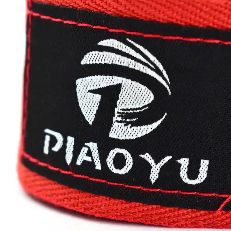 3/5M Boxing Training Bandages Sport Bandages Sanda Kickboxing Mma Hand Gloves Wraps Belt Boxing Sports Strap Training Gear - KC’s Way‼️🥊