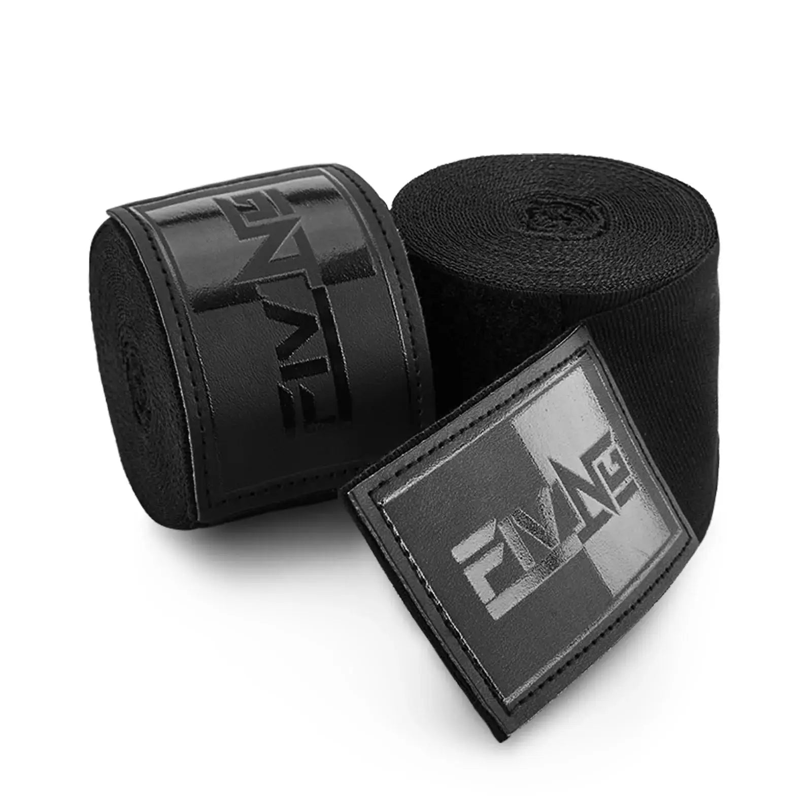 4.5M boxing training bandage, used for boxing, Sanda, MMA and Muay Thai sports bandage. - KC’s Way‼️🥊