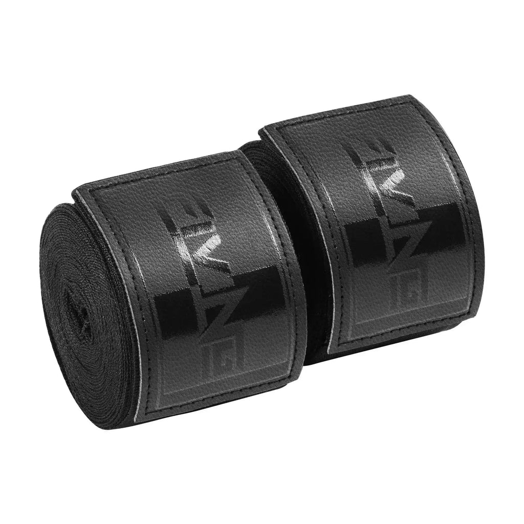 4.5M boxing training bandage, used for boxing, Sanda, MMA and Muay Thai sports bandage. - KC’s Way‼️🥊