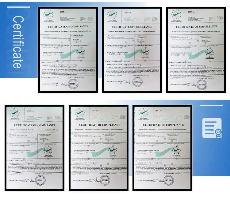 8/10/12/14/16oz Boxing Gloves Professional Adult Sanda Muay Thai Fighting Gloves Men and Women Training Sandbag Free Fight MMA - KC’s Way‼️🥊