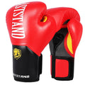8/10/12/14oz Boxing gloves adult men's Sanda combat punching bag training women's thick breathable Muay Thai combat - KC’s Way‼️🥊