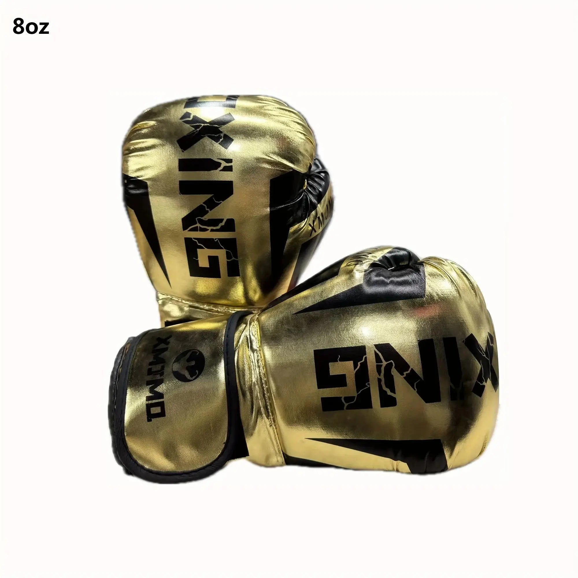 Adult professional boxing training gloves durable pu fighting training gloves, combat sports fighting gifts, unisex, for boxing - KC’s Way‼️🥊