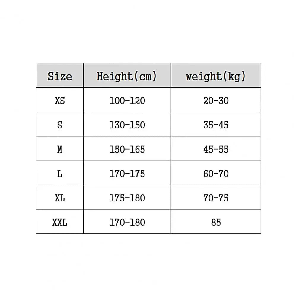 Adults Muay Thai Cord Design Kickboxing Shorts Boys Girls Martial Arts Shorts Kids Boxing Short Pants Sports Fighting Shorts - KC’s Way‼️🥊