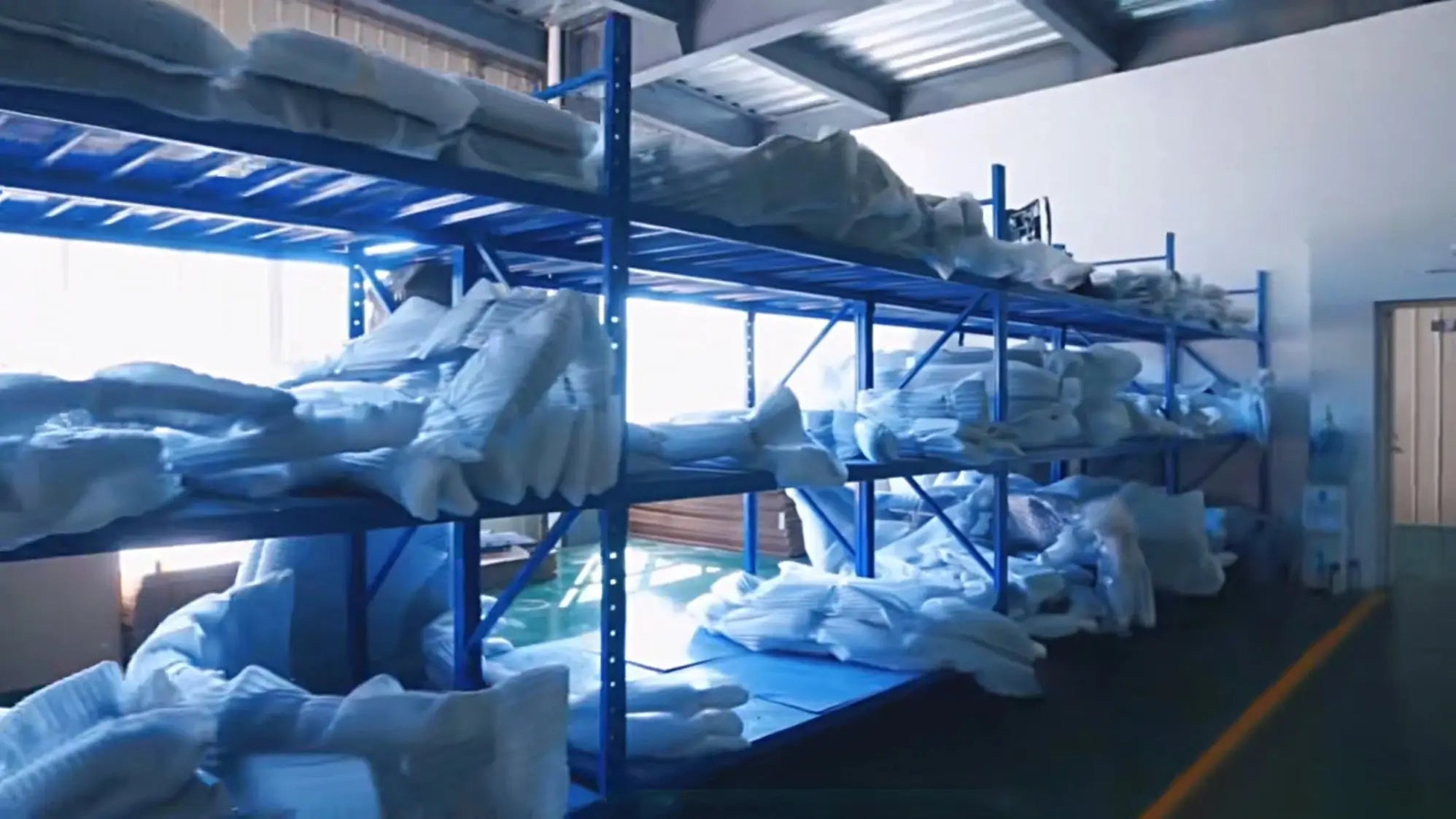 AE Style Carbon Fiber Diffuser For INFINITI Q50 Body Kit - PureGlamSpin