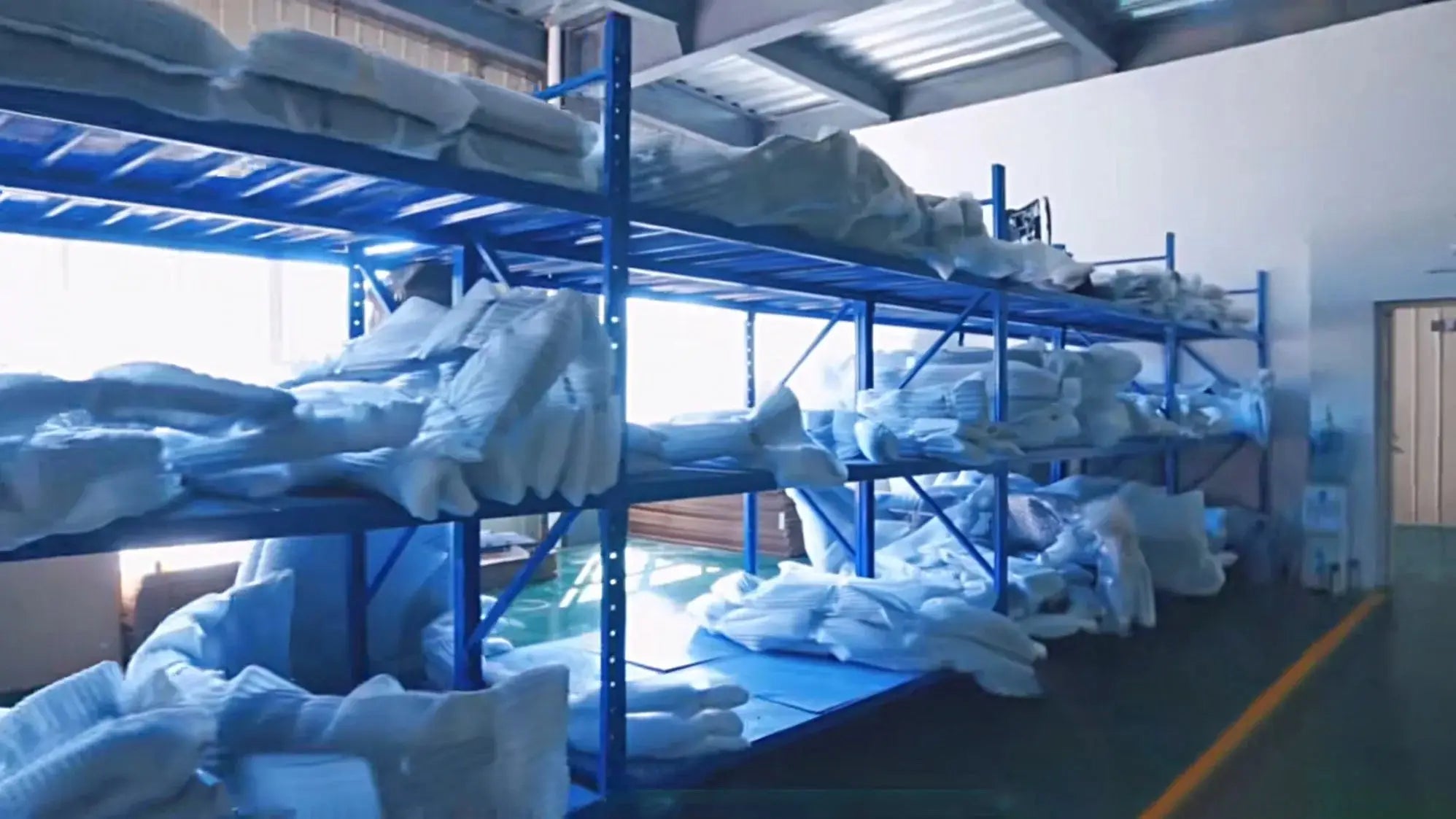 AE Style Carbon Fiber Diffuser For INFINITI Q50 Body Kit - PureGlamSpin