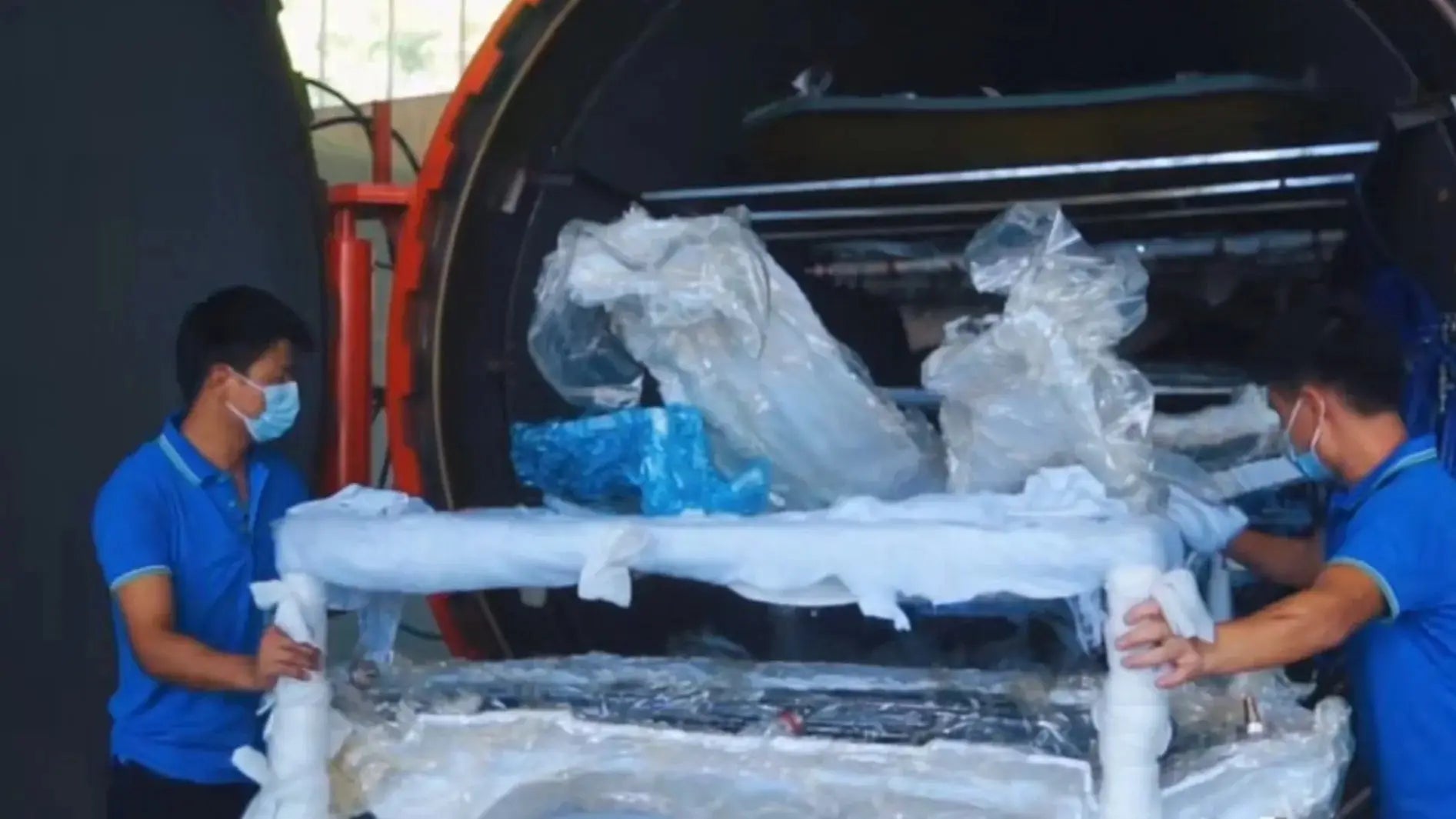 AE Style Carbon Fiber Diffuser For INFINITI Q50 Body Kit - PureGlamSpin