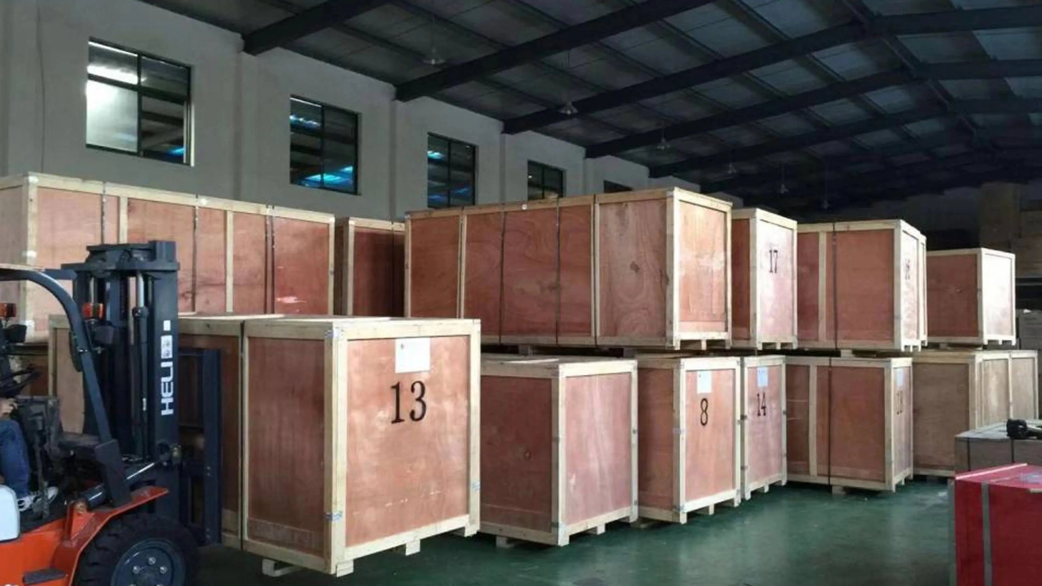 AE Style Carbon Fiber Diffuser For INFINITI Q50 Body Kit - PureGlamSpin