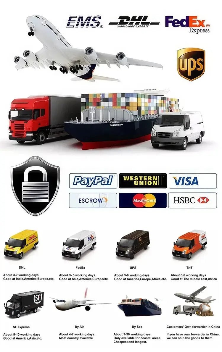 AE Style Carbon Fiber Diffuser For INFINITI Q50 Body Kit - PureGlamSpin