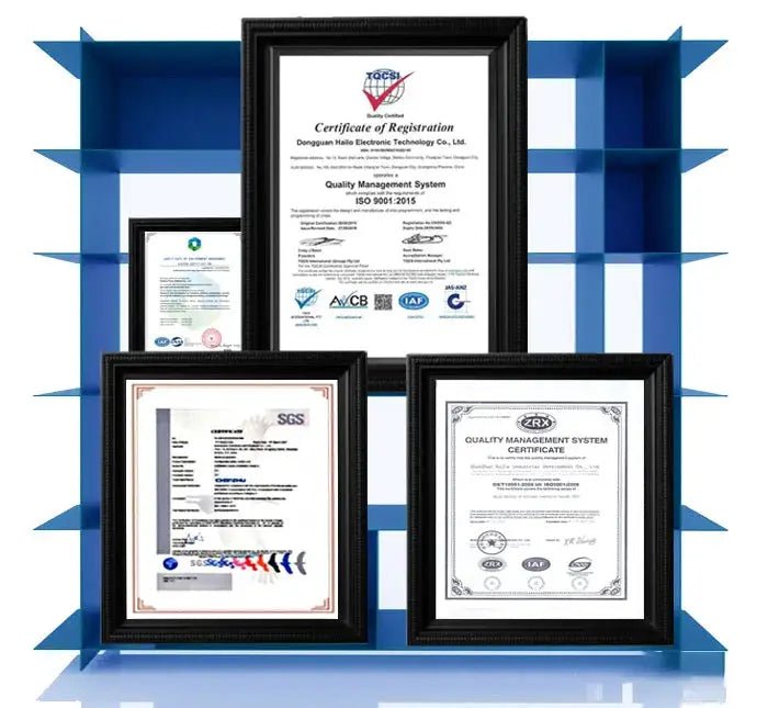 AE Style Carbon Fiber Diffuser For INFINITI Q50 Body Kit - PureGlamSpin