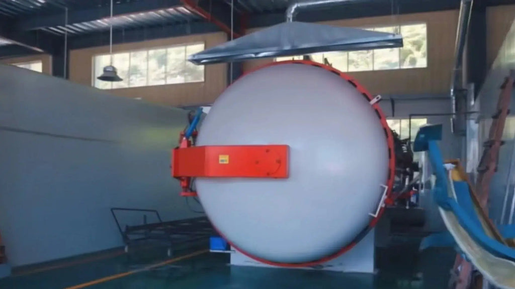 AE Style Carbon Fiber Diffuser For INFINITI Q50 Body Kit - PureGlamSpin