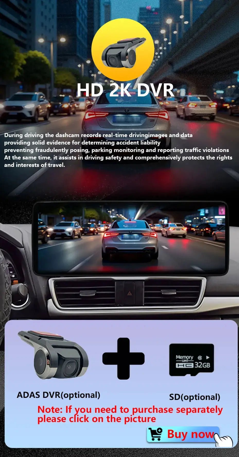 Android 15 for Mitsubishi Outlander 2008 - 2015 Car Radio Multimedia Video Audio Player Wireless CarPlay DSP Stereo GPS Navi BT - PureGlamSpin