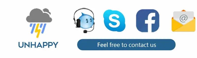 BN 1 Pair MMA Boxing Muay Thai Shin Guards Kickboxing Leg Support Shield Equipment Karate Ankle Foot Protection - KC’s Way‼️🥊