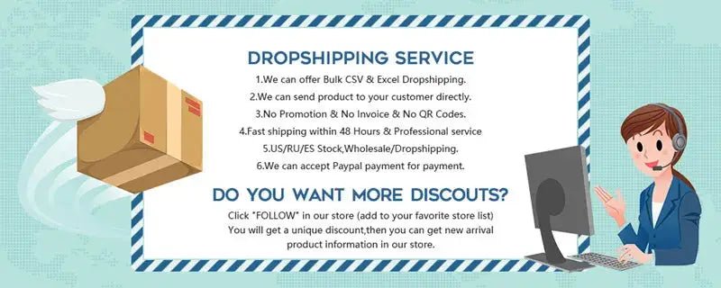 BN 1 Pair MMA Boxing Muay Thai Shin Guards Kickboxing Leg Support Shield Equipment Karate Ankle Foot Protection - KC’s Way‼️🥊