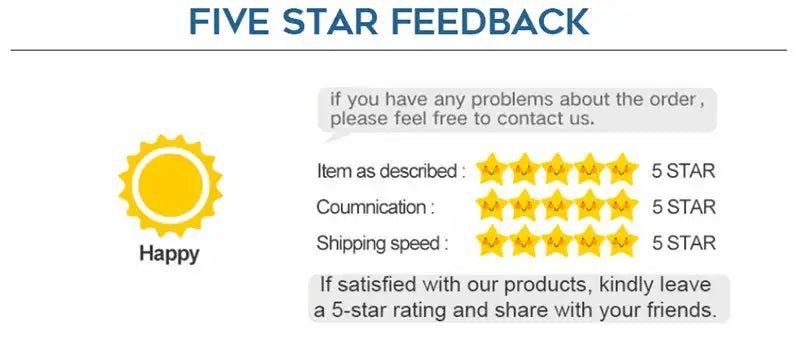 BN 1 Pair MMA Boxing Muay Thai Shin Guards Kickboxing Leg Support Shield Equipment Karate Ankle Foot Protection - KC’s Way‼️🥊