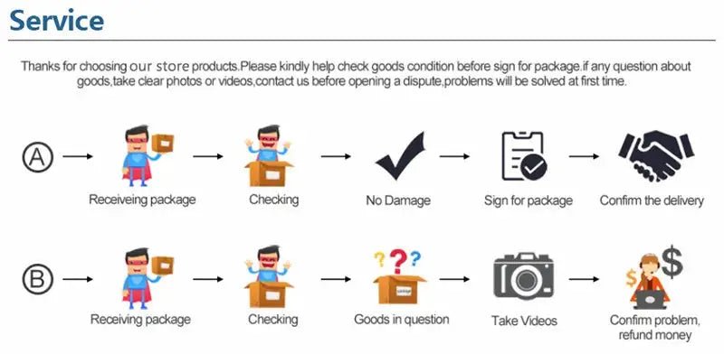 BN 1 Pair MMA Boxing Muay Thai Shin Guards Kickboxing Leg Support Shield Equipment Karate Ankle Foot Protection - KC’s Way‼️🥊