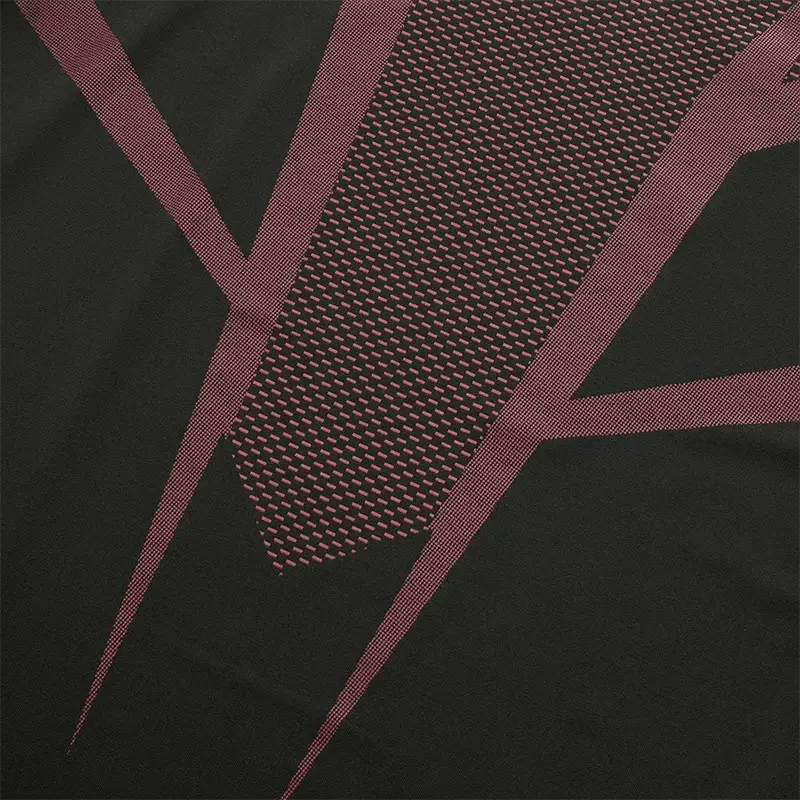 Boxing Fighting, Competition Design Men's Fitness Short Sleeve T-shirt - KC’s Way‼️🥊