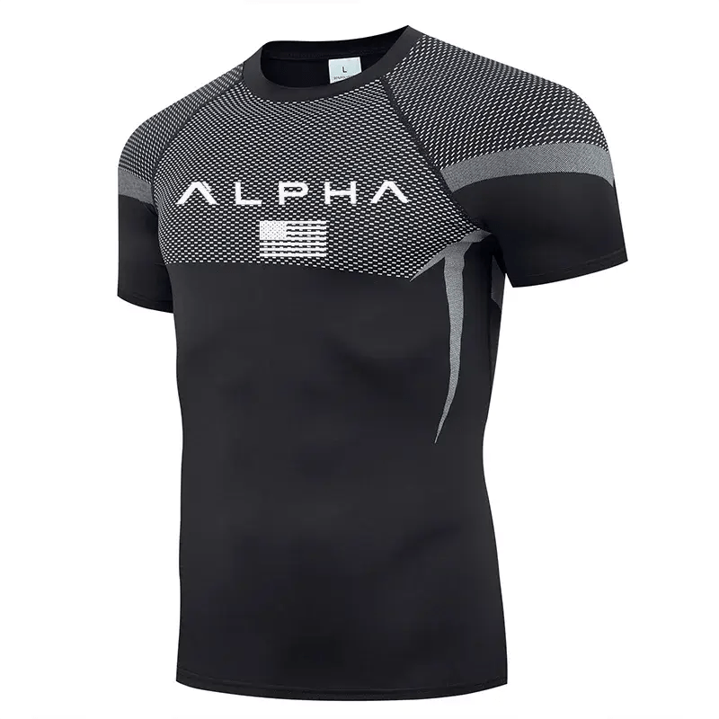 Boxing Fighting, Competition Design Men's Fitness Short Sleeve T-shirt - KC’s Way‼️🥊