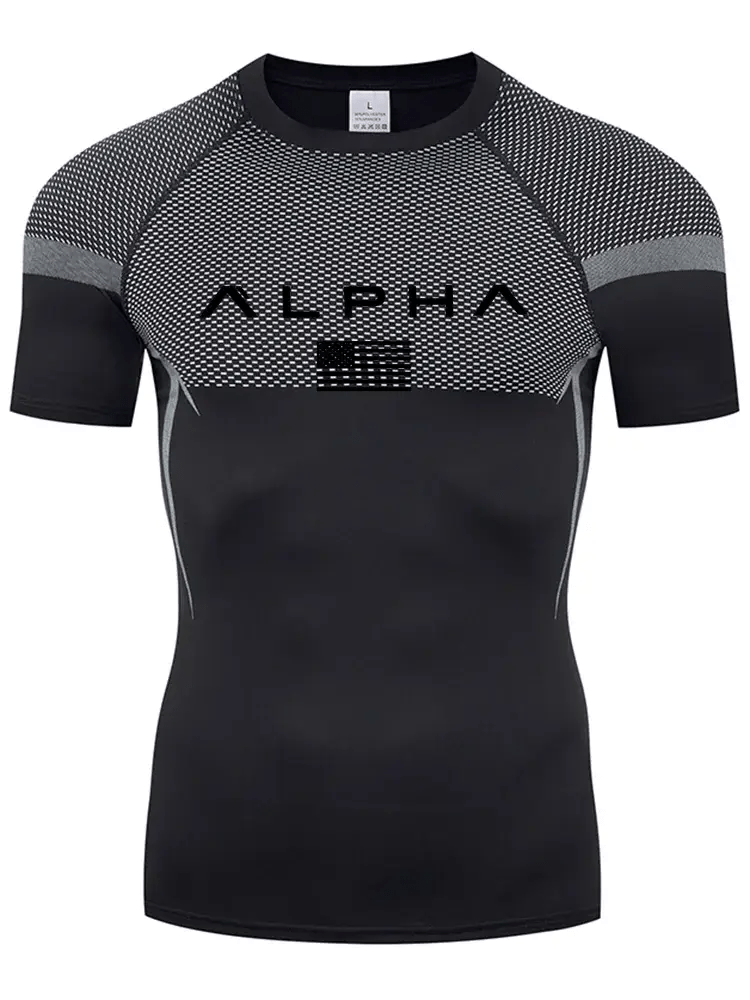 Boxing Fighting, Competition Design Men's Fitness Short Sleeve T-shirt - KC’s Way‼️🥊