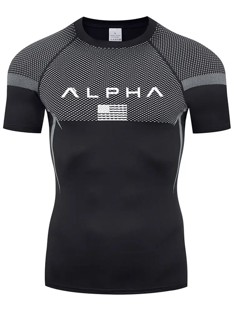 Boxing Fighting, Competition Design Men's Fitness Short Sleeve T-shirt - KC’s Way‼️🥊