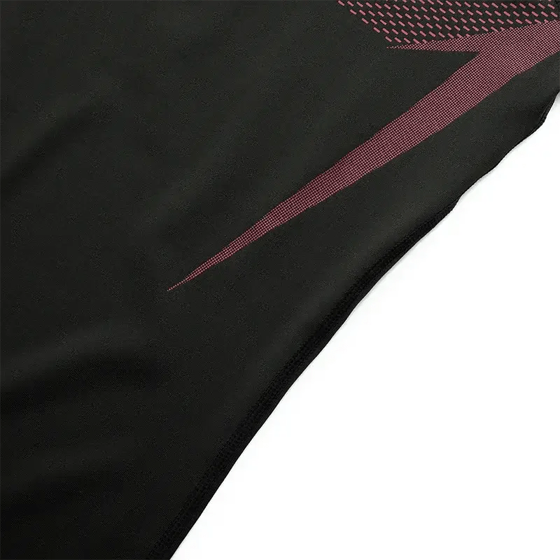 Boxing Fighting, Competition Design Men's Fitness Short Sleeve T-shirt - KC’s Way‼️🥊