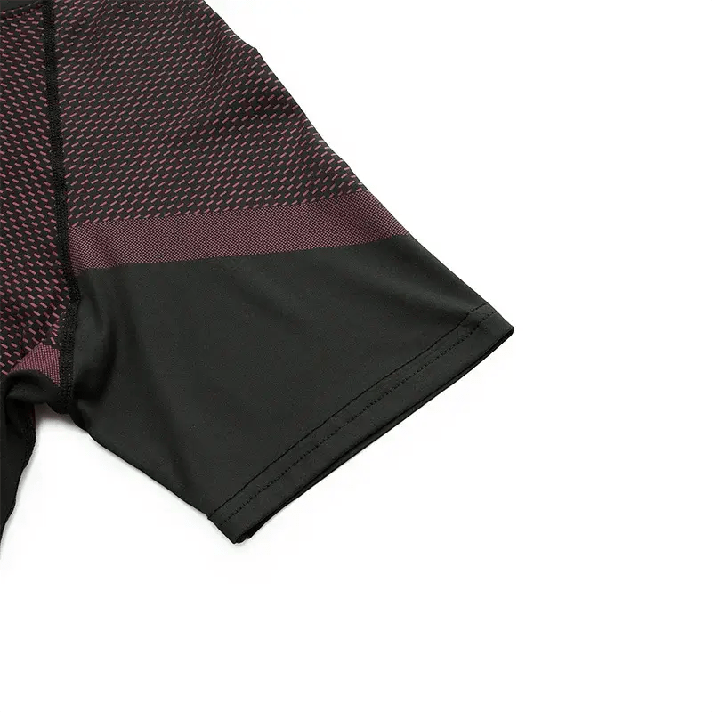 Boxing Fighting, Competition Design Men's Fitness Short Sleeve T-shirt - KC’s Way‼️🥊