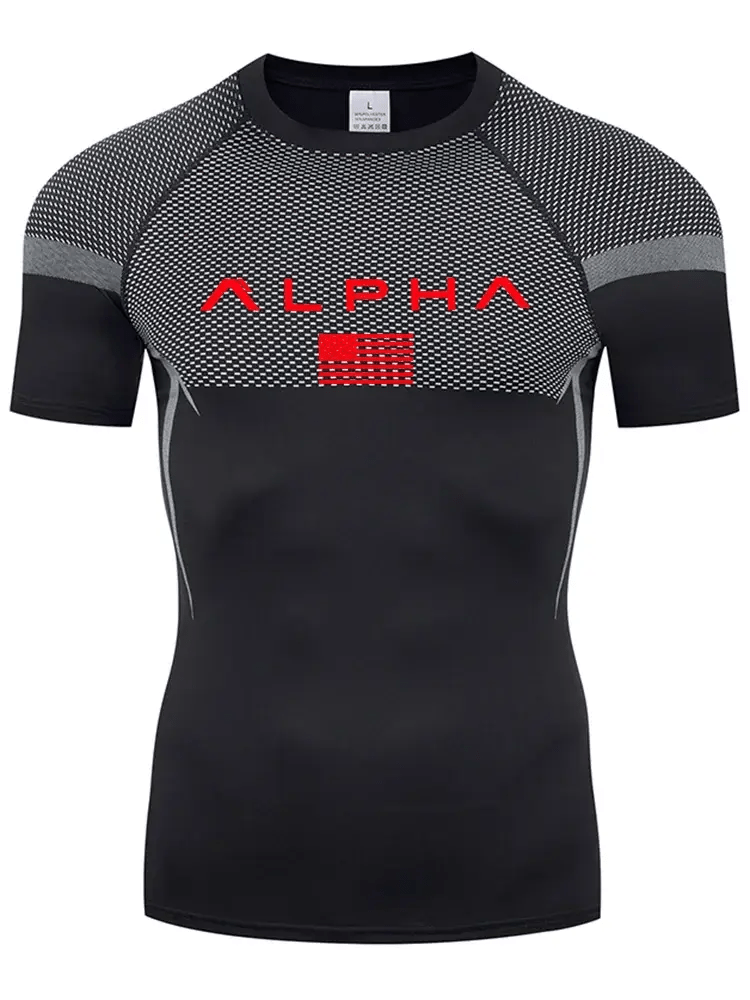 Boxing Fighting, Competition Design Men's Fitness Short Sleeve T-shirt - KC’s Way‼️🥊