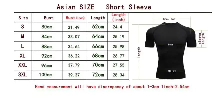 Boxing Fighting, Competition Design Men's Fitness Short Sleeve T-shirt - KC’s Way‼️🥊