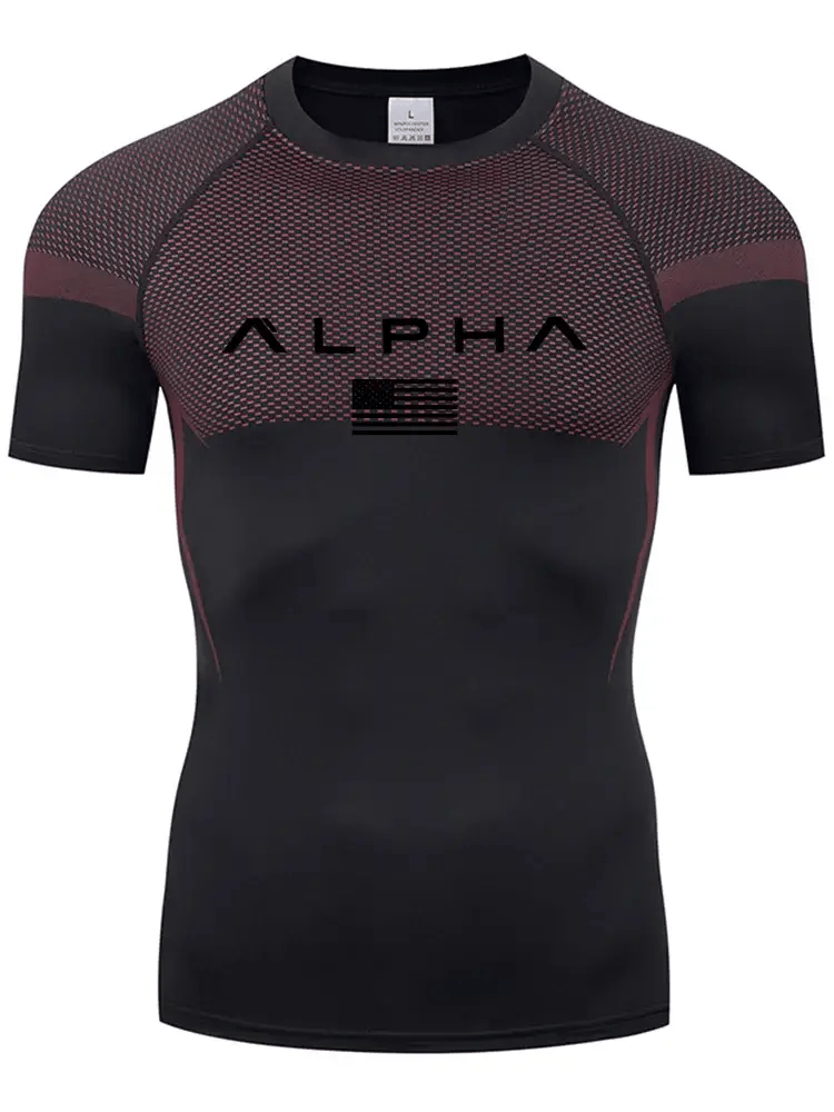 Boxing Fighting, Competition Design Men's Fitness Short Sleeve T-shirt - KC’s Way‼️🥊