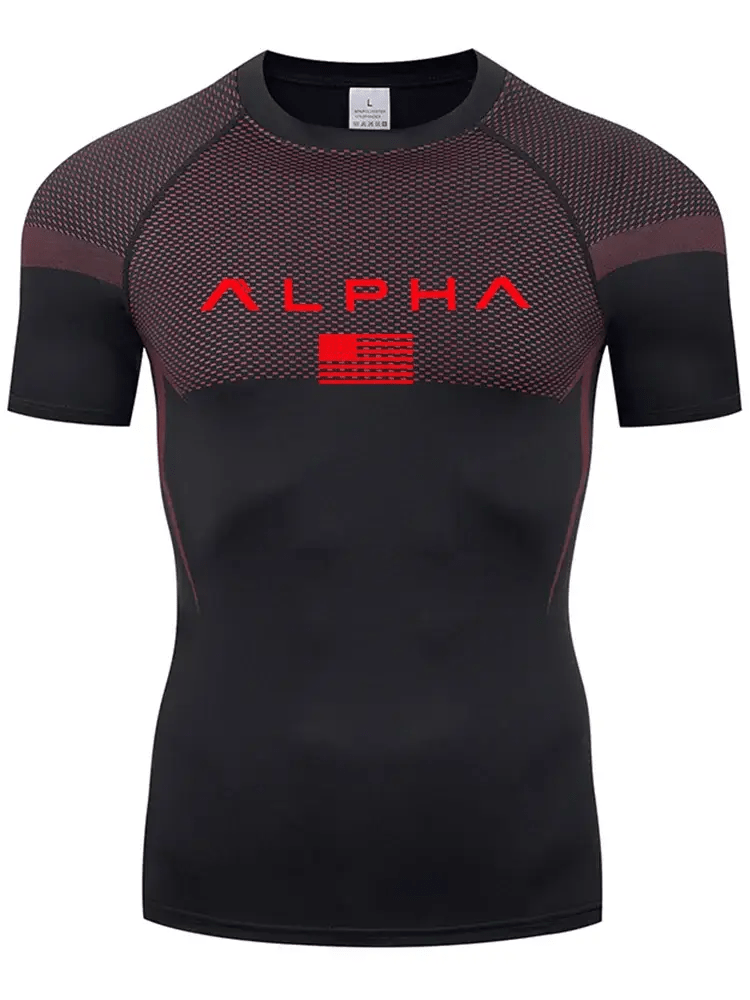 Boxing Fighting, Competition Design Men's Fitness Short Sleeve T-shirt - KC’s Way‼️🥊