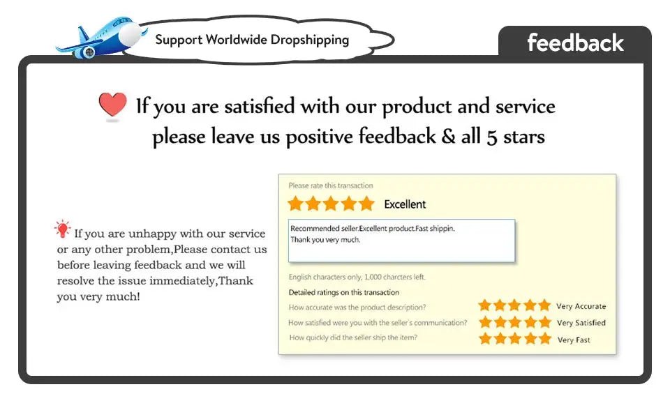 Boxing Gloves Breathable Kickboxing Gloves Comfortable Professional Boxing Gloves Punching Training Gloves for Children Adults - KC’s Way‼️🥊